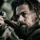Image for article titled Frozen cameras, naked extras, and other tales from the set of The Revenant